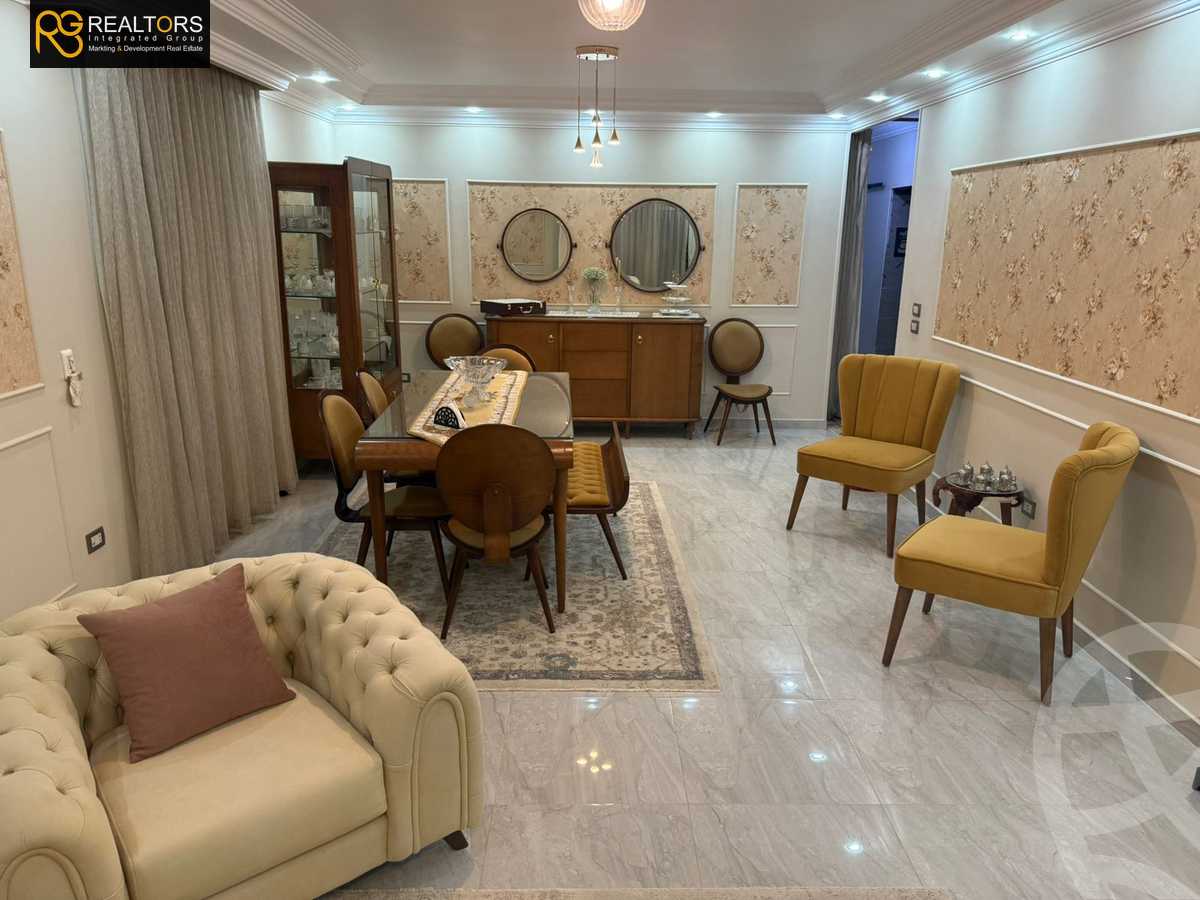 https://aqarmap.com.eg/en/listing/6178464-for-sale-cairo-hadayek-el-ahram-lmntq-t