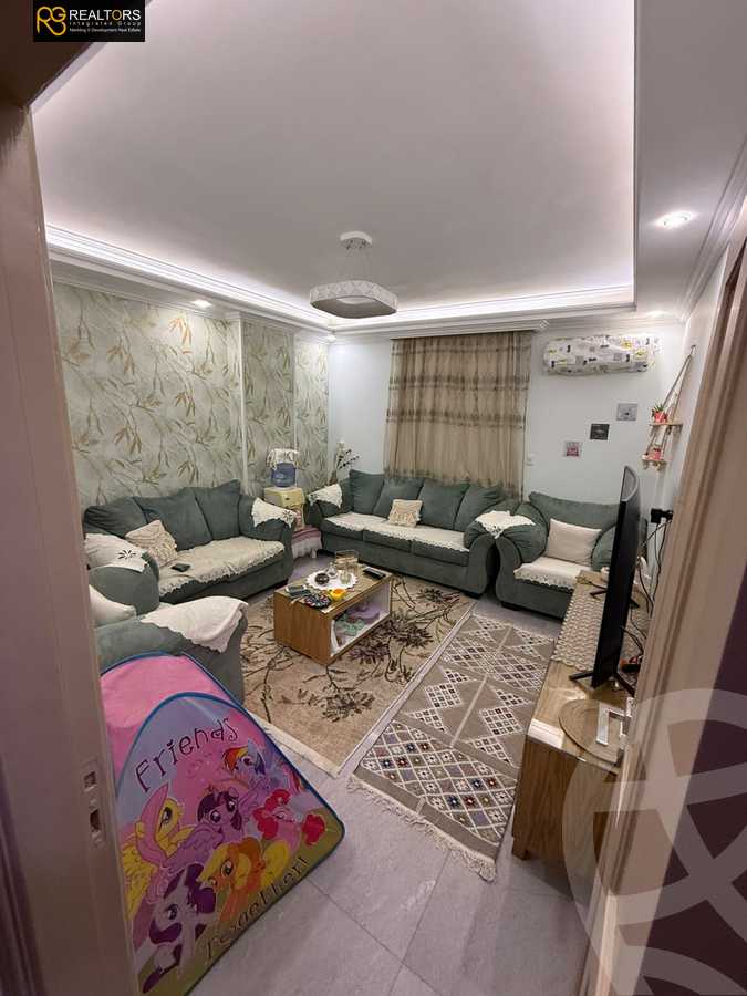 https://aqarmap.com.eg/en/listing/6178464-for-sale-cairo-hadayek-el-ahram-lmntq-t