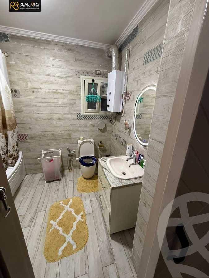 https://aqarmap.com.eg/en/listing/6178464-for-sale-cairo-hadayek-el-ahram-lmntq-t