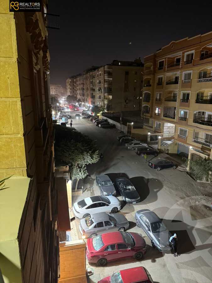 https://aqarmap.com.eg/en/listing/6178464-for-sale-cairo-hadayek-el-ahram-lmntq-t