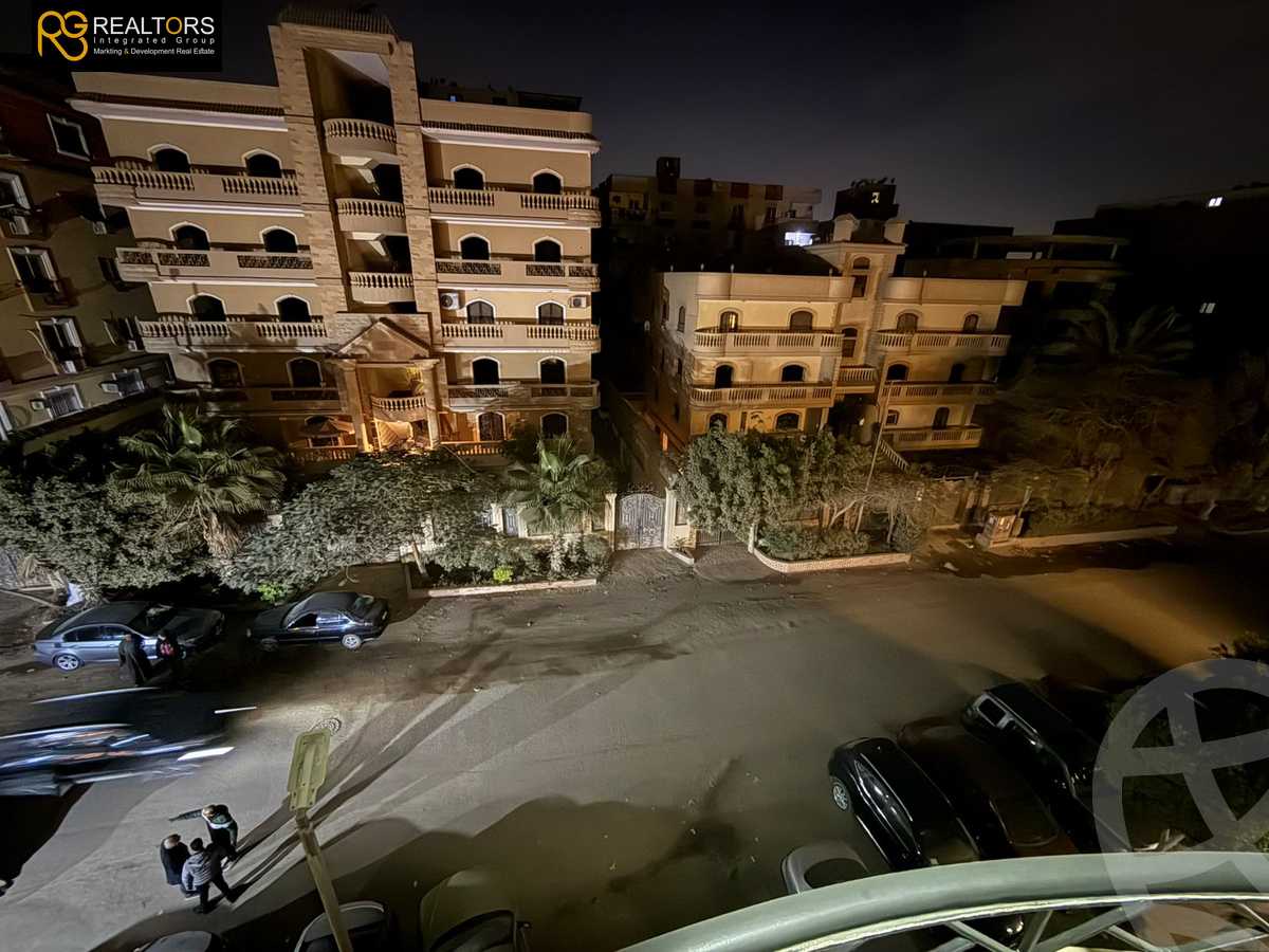 https://aqarmap.com.eg/en/listing/6178464-for-sale-cairo-hadayek-el-ahram-lmntq-t