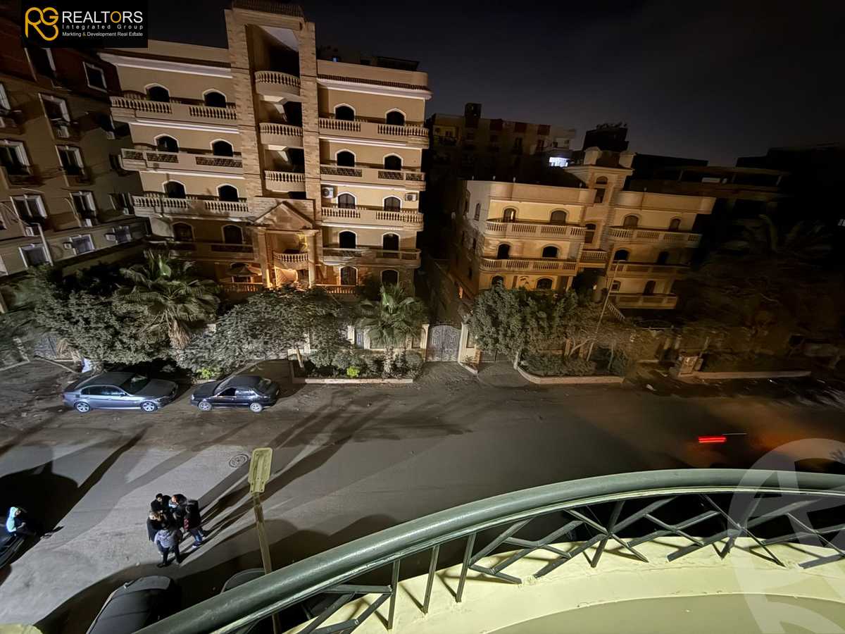 https://aqarmap.com.eg/en/listing/6178464-for-sale-cairo-hadayek-el-ahram-lmntq-t