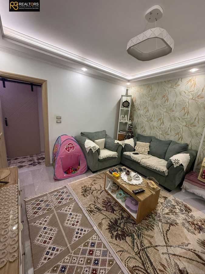 https://aqarmap.com.eg/en/listing/6178464-for-sale-cairo-hadayek-el-ahram-lmntq-t