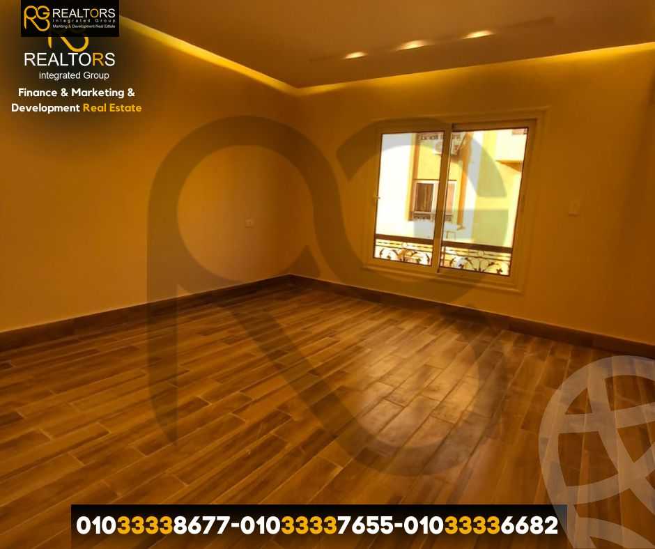 https://aqarmap.com.eg/ar/listing/6184116-for-sale-cairo-el-sheikh-zayed-city-compounds-el-khamayel