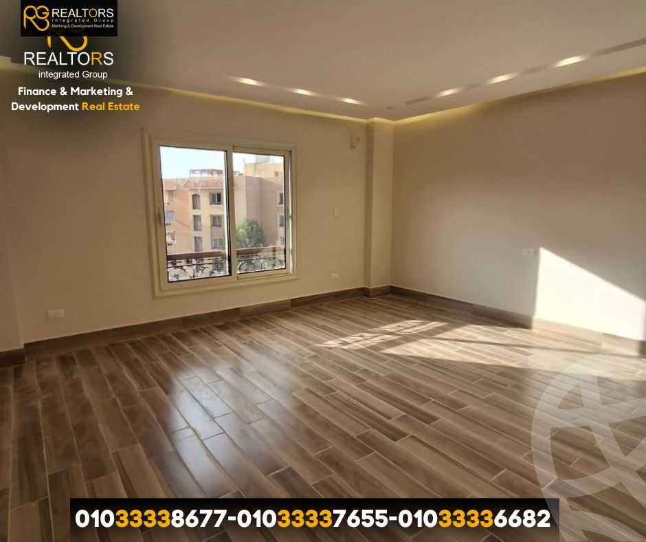 https://aqarmap.com.eg/ar/listing/6184116-for-sale-cairo-el-sheikh-zayed-city-compounds-el-khamayel
