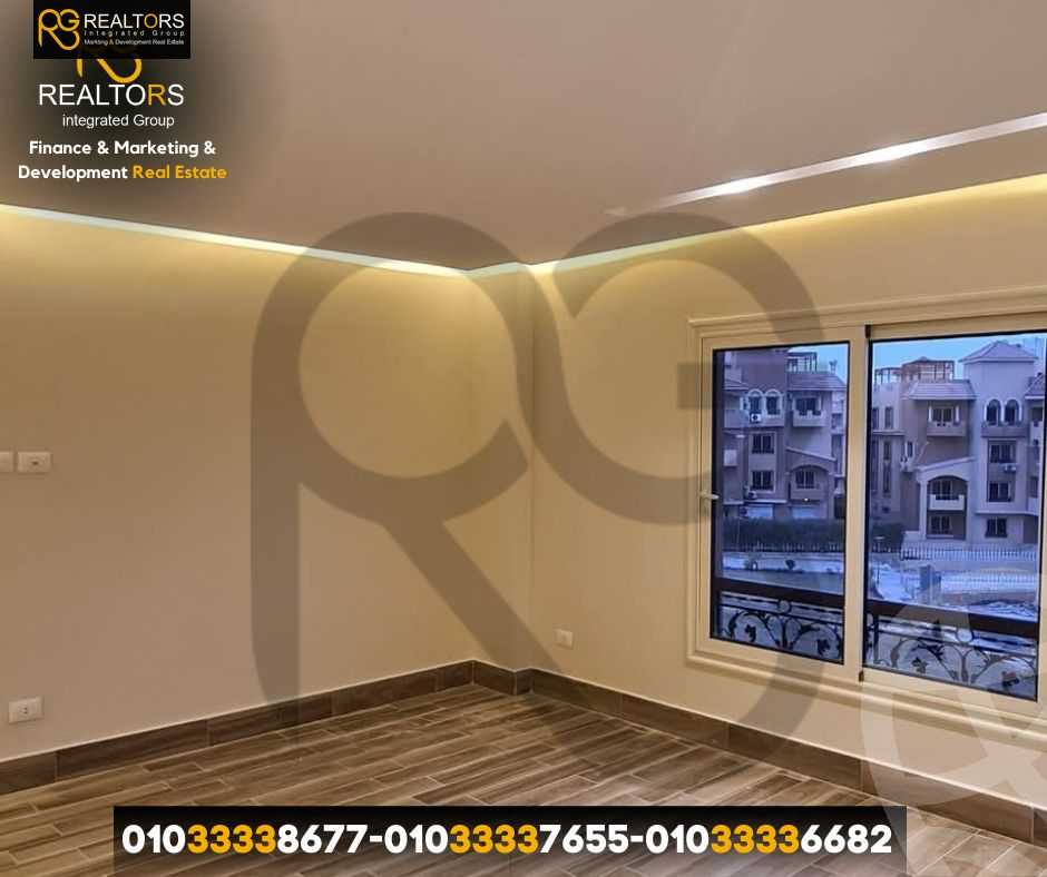 https://aqarmap.com.eg/ar/listing/6184116-for-sale-cairo-el-sheikh-zayed-city-compounds-el-khamayel
