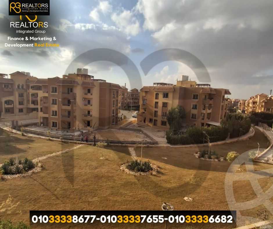 https://aqarmap.com.eg/ar/listing/6184116-for-sale-cairo-el-sheikh-zayed-city-compounds-el-khamayel
