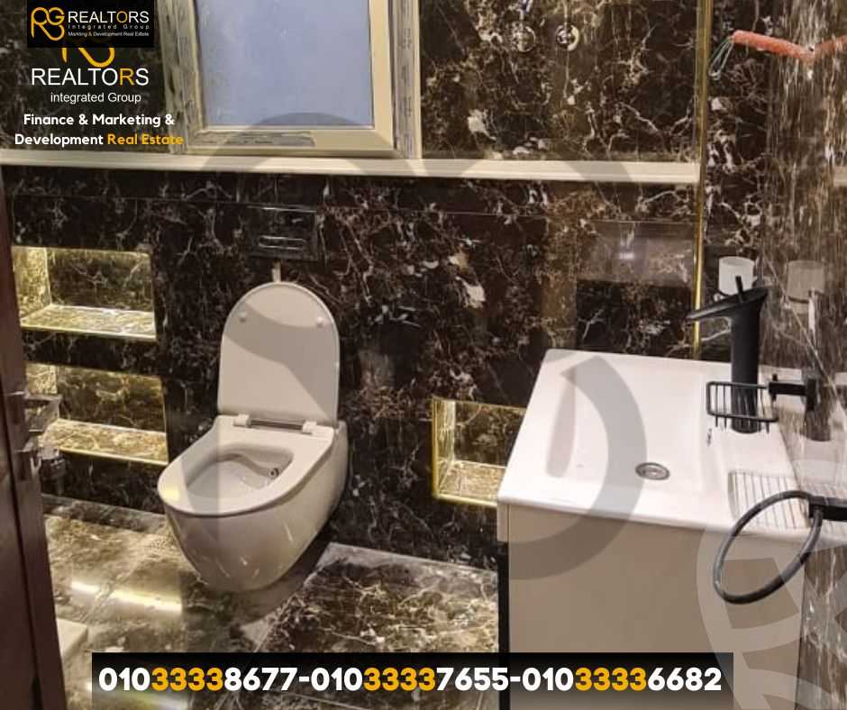 https://aqarmap.com.eg/ar/listing/6184116-for-sale-cairo-el-sheikh-zayed-city-compounds-el-khamayel