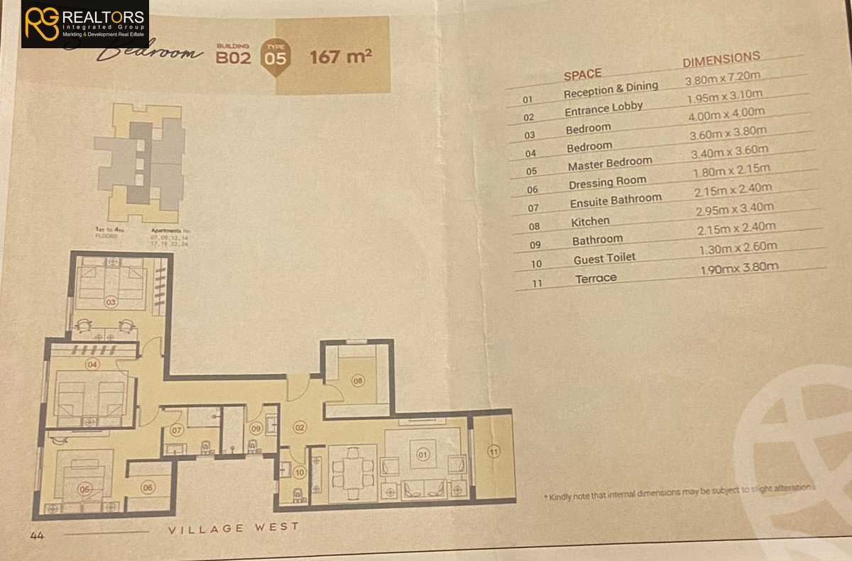 https://aqarmap.com.eg/ar/listing/6184155-for-sale-cairo-el-sheikh-zayed-city-compounds-kmbwnd-fyldj-wyst-dr-llttwyr