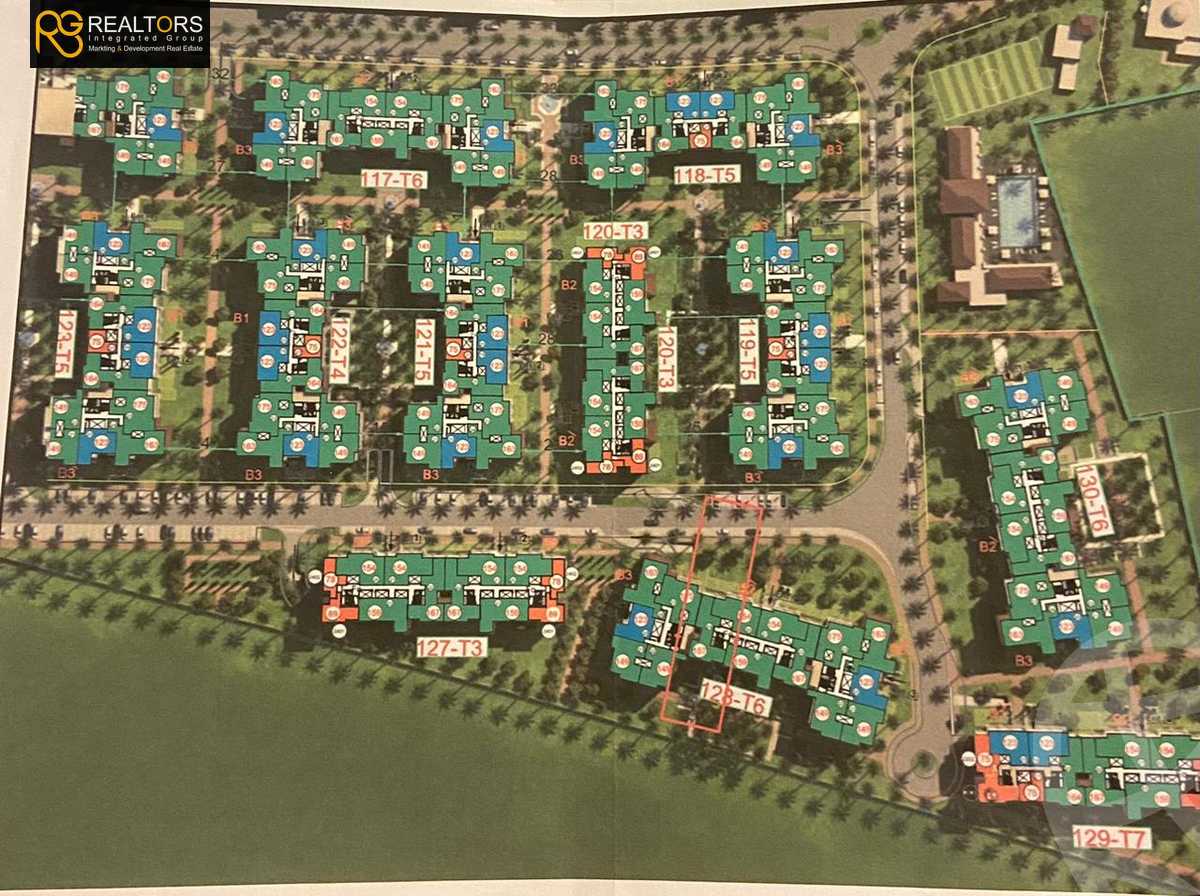 https://aqarmap.com.eg/ar/listing/6184155-for-sale-cairo-el-sheikh-zayed-city-compounds-kmbwnd-fyldj-wyst-dr-llttwyr