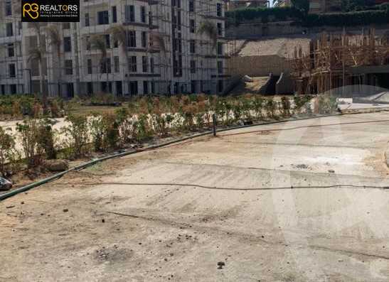 https://aqarmap.com.eg/en/listing/6184171-for-sale-cairo-el-sheikh-zayed-city-alex-cairo-desert-road-nyoum-pyramids-arab-developments