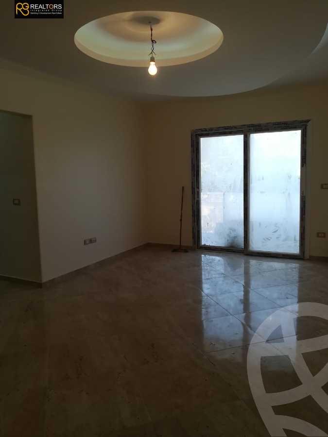 https://aqarmap.com.eg/en/listing/6184190-for-sale-cairo-el-sheikh-zayed-city-compounds-el-khamayel