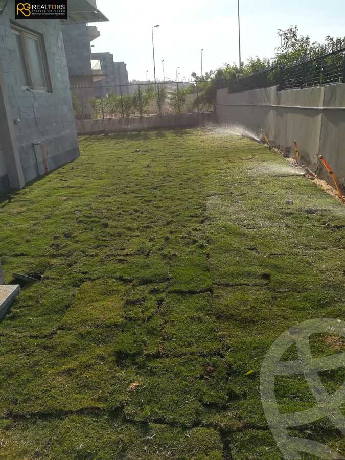 https://aqarmap.com.eg/en/listing/6184190-for-sale-cairo-el-sheikh-zayed-city-compounds-el-khamayel