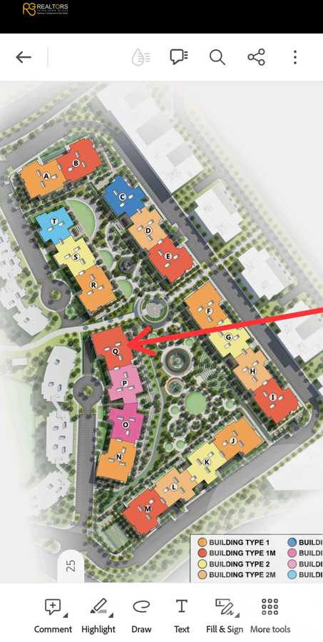 https://aqarmap.com.eg/en/listing/6184219-for-sale-cairo-el-sheikh-zayed-city-compounds-zyd-wr-llttwyr-the-village-views