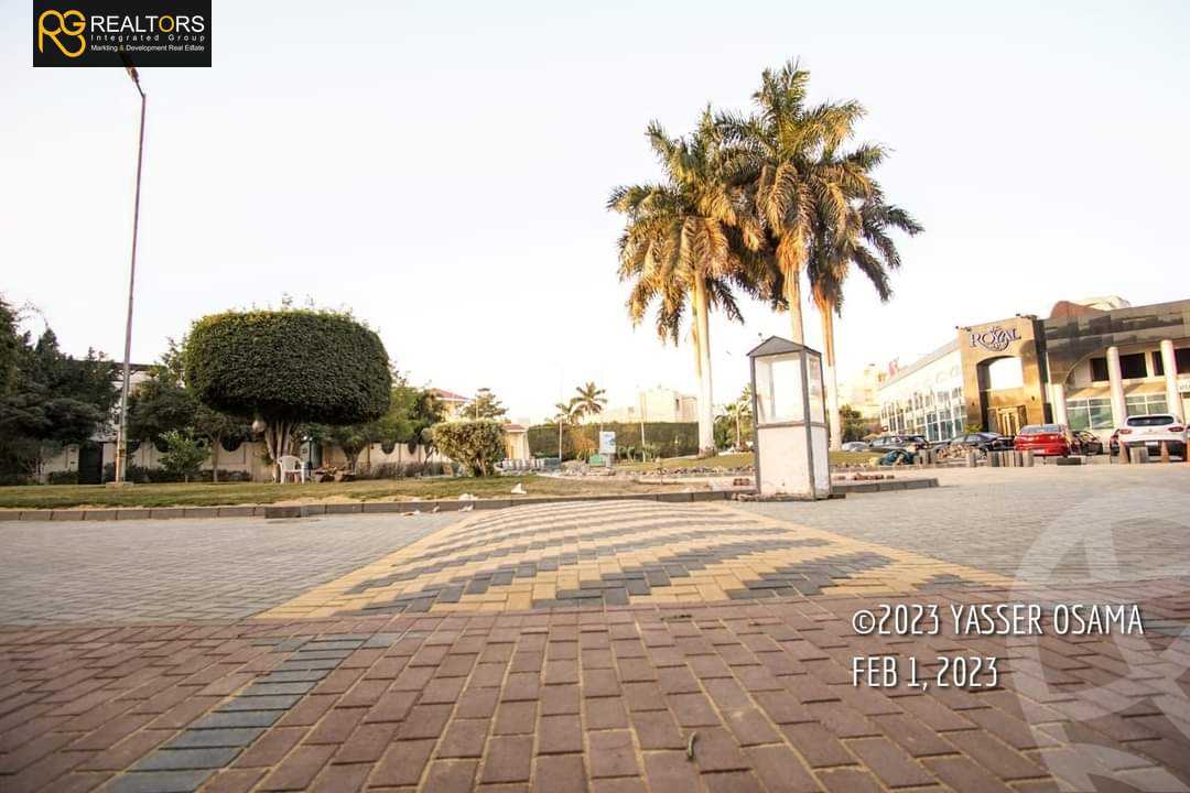 https://aqarmap.com.eg/ar/listing/6184247-for-sale-cairo-el-sheikh-zayed-city-compounds-hadayek-el-mohandiseen