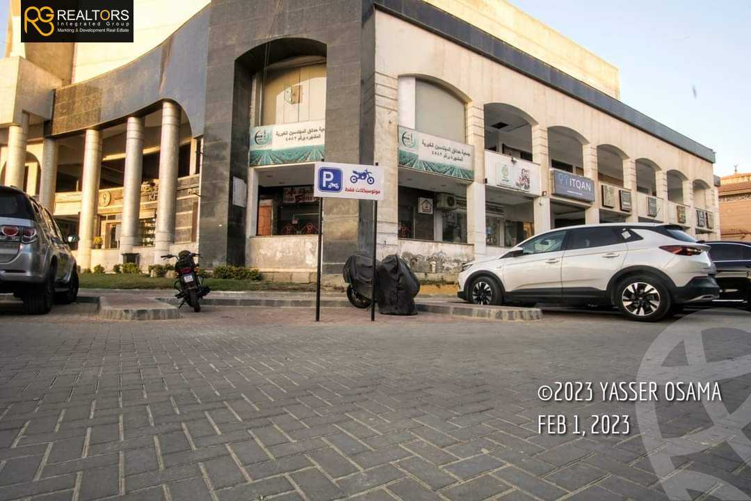 https://aqarmap.com.eg/ar/listing/6184247-for-sale-cairo-el-sheikh-zayed-city-compounds-hadayek-el-mohandiseen