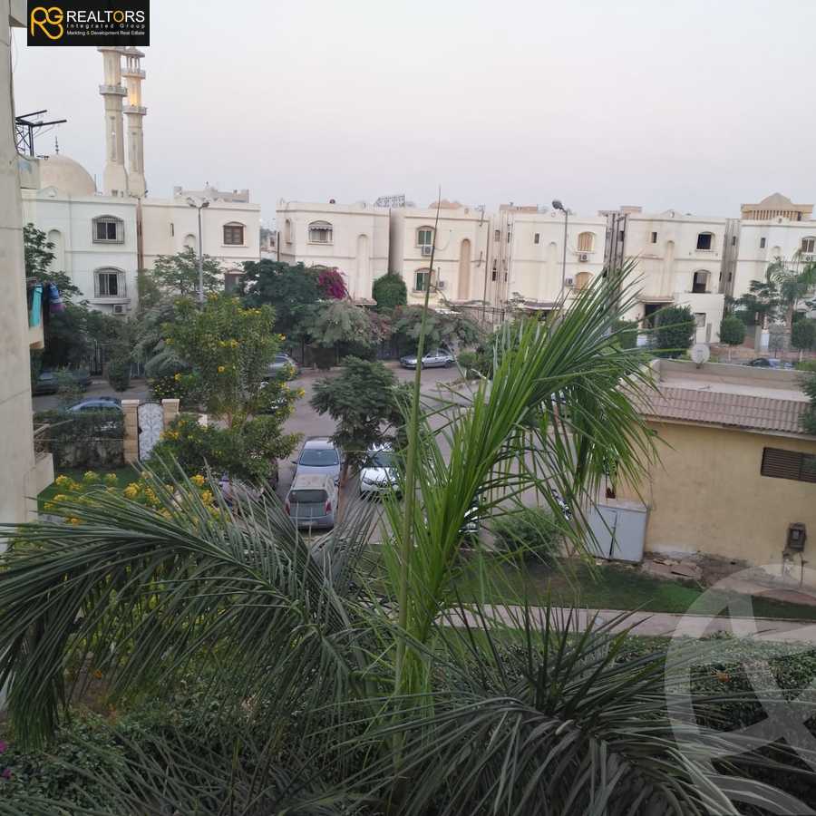 https://aqarmap.com.eg/ar/listing/6184247-for-sale-cairo-el-sheikh-zayed-city-compounds-hadayek-el-mohandiseen