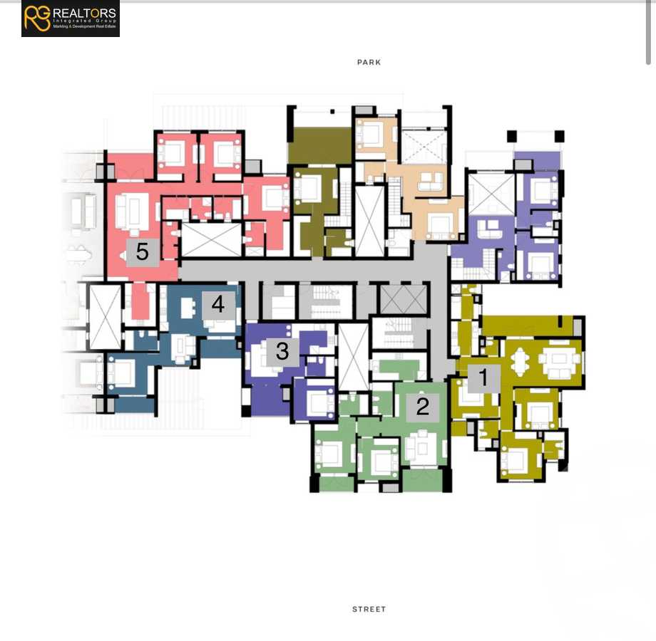 https://aqarmap.com.eg/ar/listing/6184311-for-sale-cairo-el-sheikh-zayed-city-compounds-zyd-wr-llttwyr-z-tower