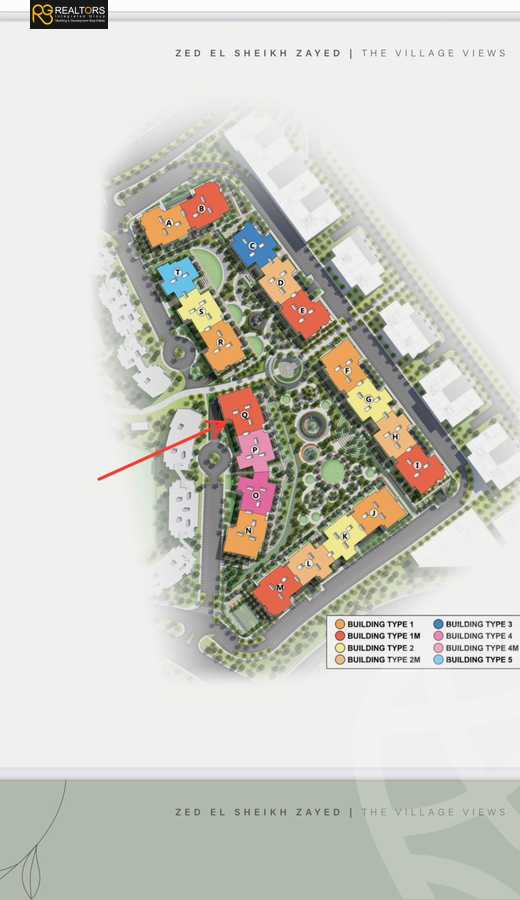 https://aqarmap.com.eg/ar/listing/6184311-for-sale-cairo-el-sheikh-zayed-city-compounds-zyd-wr-llttwyr-z-tower