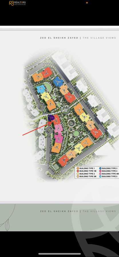 https://aqarmap.com.eg/ar/listing/6184311-for-sale-cairo-el-sheikh-zayed-city-compounds-zyd-wr-llttwyr-z-tower