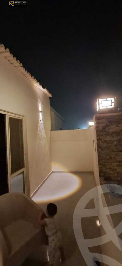 https://aqarmap.com.eg/en/listing/6184328-for-sale-cairo-el-sheikh-zayed-city-el-hay-el-khames-lhry