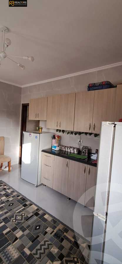 https://aqarmap.com.eg/en/listing/6184328-for-sale-cairo-el-sheikh-zayed-city-el-hay-el-khames-lhry