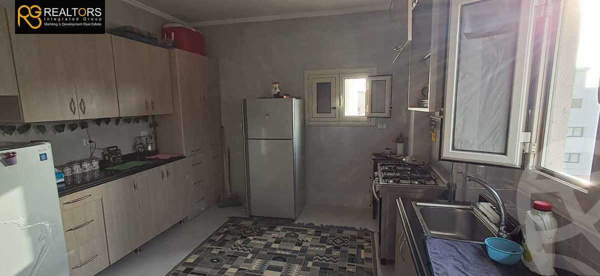 https://aqarmap.com.eg/en/listing/6184328-for-sale-cairo-el-sheikh-zayed-city-el-hay-el-khames-lhry
