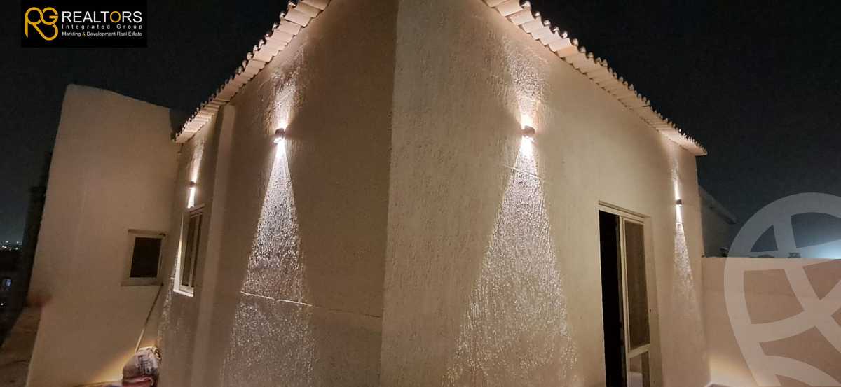 https://aqarmap.com.eg/en/listing/6184328-for-sale-cairo-el-sheikh-zayed-city-el-hay-el-khames-lhry