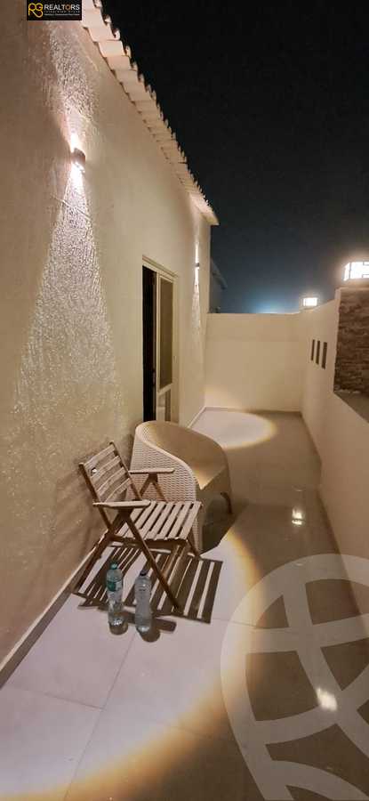 https://aqarmap.com.eg/en/listing/6184328-for-sale-cairo-el-sheikh-zayed-city-el-hay-el-khames-lhry