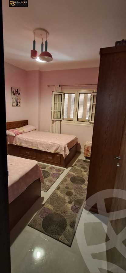 https://aqarmap.com.eg/en/listing/6184328-for-sale-cairo-el-sheikh-zayed-city-el-hay-el-khames-lhry
