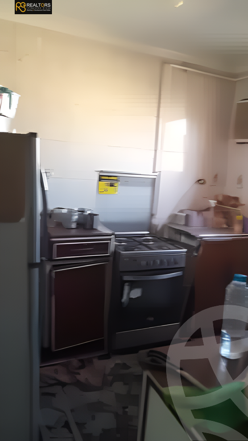 https://aqarmap.com.eg/ar/listing/6184363-for-sale-cairo-el-sheikh-zayed-city-el-hay-elsabeaa-lbstn