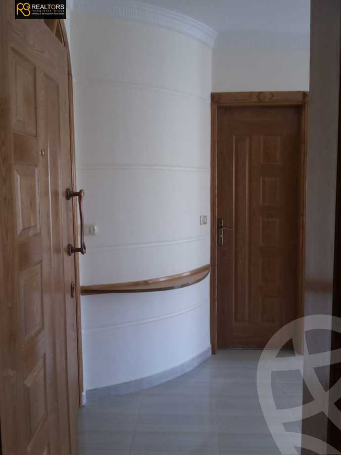 https://aqarmap.com.eg/en/listing/6185771-for-rent-cairo-6th-of-october-hadaeq-october-kmbwnd-fy-hdyq-ktwbr-kenz
