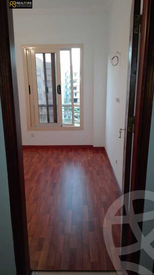 https://aqarmap.com.eg/en/listing/6185771-for-rent-cairo-6th-of-october-hadaeq-october-kmbwnd-fy-hdyq-ktwbr-kenz