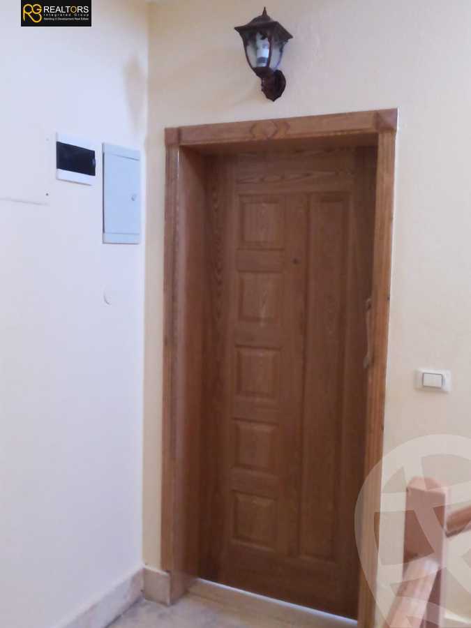 https://aqarmap.com.eg/en/listing/6185771-for-rent-cairo-6th-of-october-hadaeq-october-kmbwnd-fy-hdyq-ktwbr-kenz