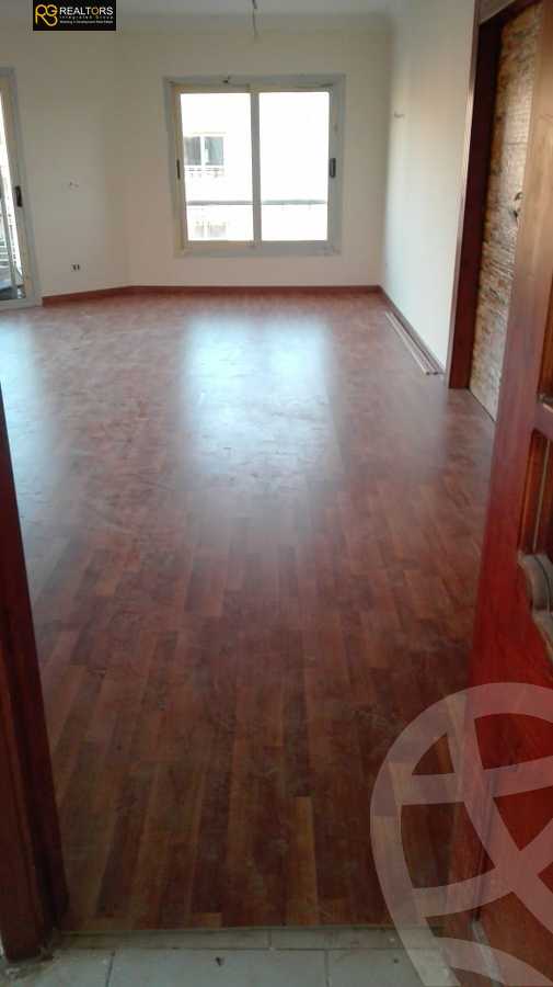 https://aqarmap.com.eg/en/listing/6185771-for-rent-cairo-6th-of-october-hadaeq-october-kmbwnd-fy-hdyq-ktwbr-kenz