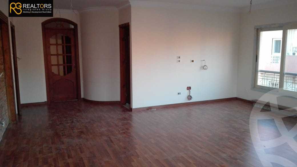 https://aqarmap.com.eg/en/listing/6185771-for-rent-cairo-6th-of-october-hadaeq-october-kmbwnd-fy-hdyq-ktwbr-kenz