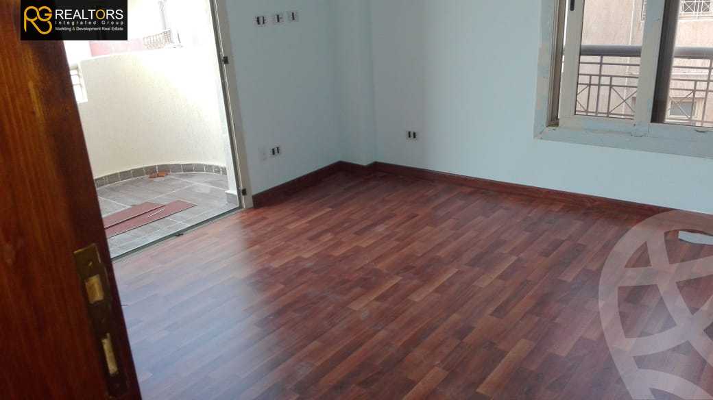 https://aqarmap.com.eg/en/listing/6185771-for-rent-cairo-6th-of-october-hadaeq-october-kmbwnd-fy-hdyq-ktwbr-kenz