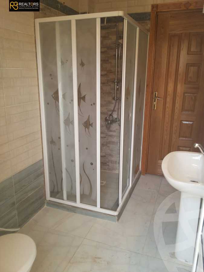 https://aqarmap.com.eg/en/listing/6185771-for-rent-cairo-6th-of-october-hadaeq-october-kmbwnd-fy-hdyq-ktwbr-kenz