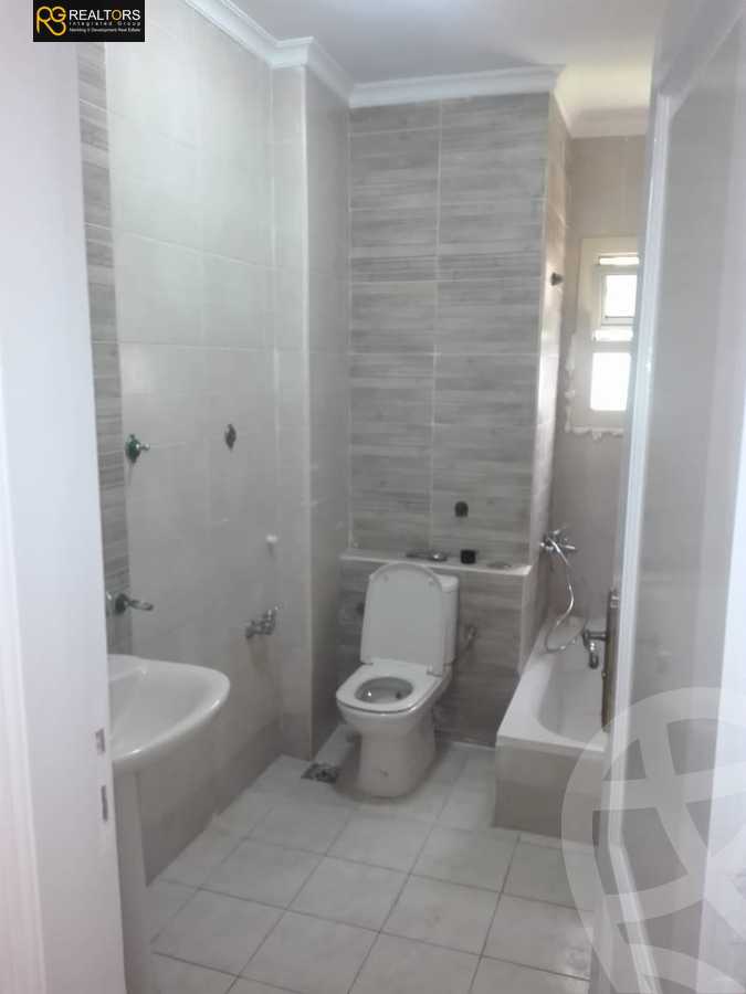 https://aqarmap.com.eg/en/listing/6185771-for-rent-cairo-6th-of-october-hadaeq-october-kmbwnd-fy-hdyq-ktwbr-kenz