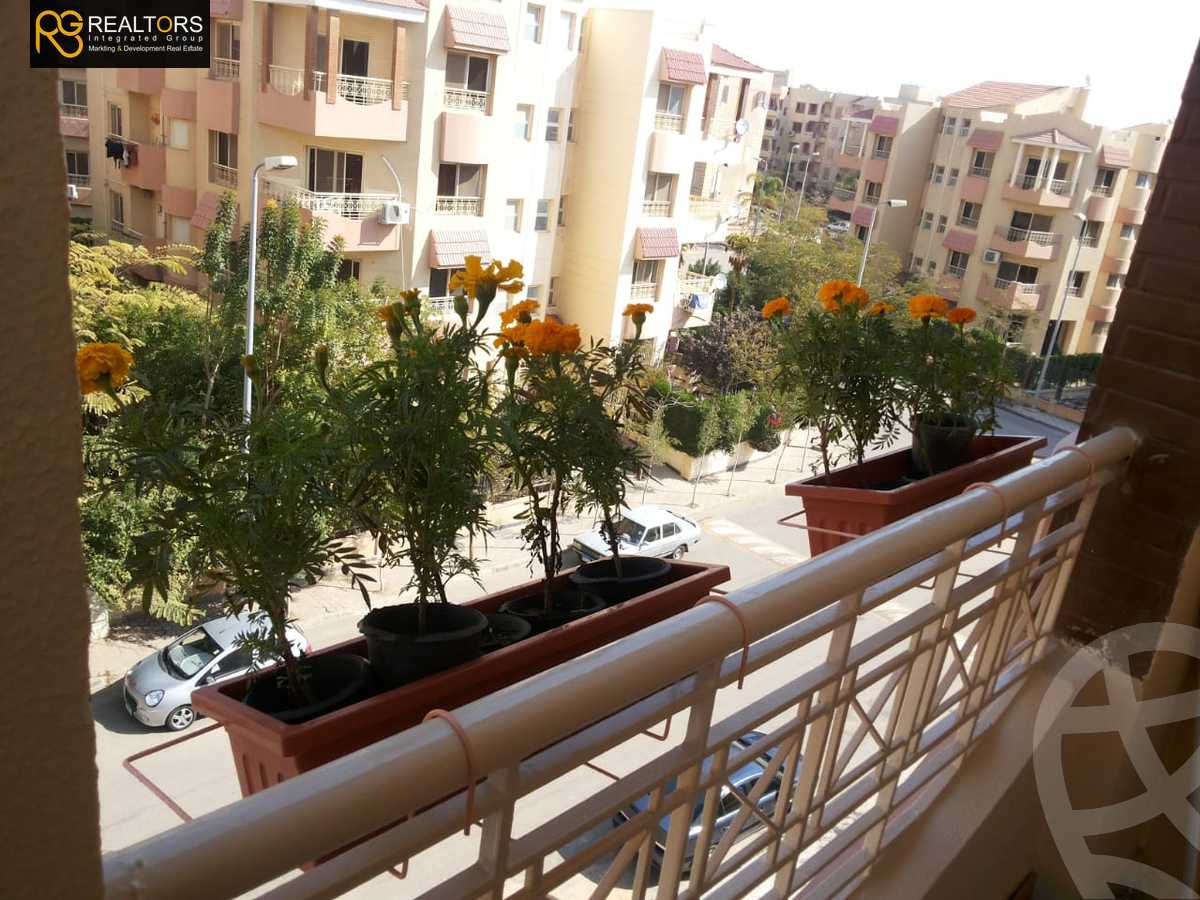 https://aqarmap.com.eg/en/listing/6185771-for-rent-cairo-6th-of-october-hadaeq-october-kmbwnd-fy-hdyq-ktwbr-kenz