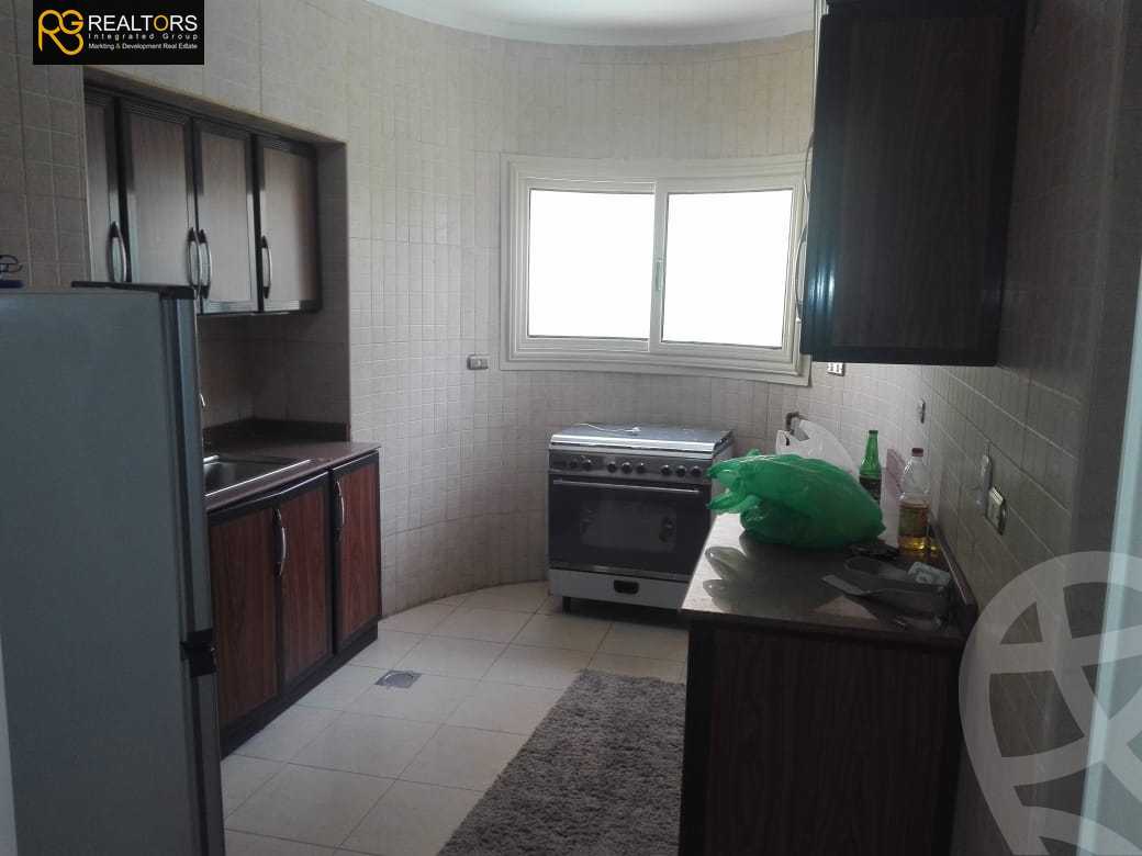 https://aqarmap.com.eg/en/listing/6185771-for-rent-cairo-6th-of-october-hadaeq-october-kmbwnd-fy-hdyq-ktwbr-kenz
