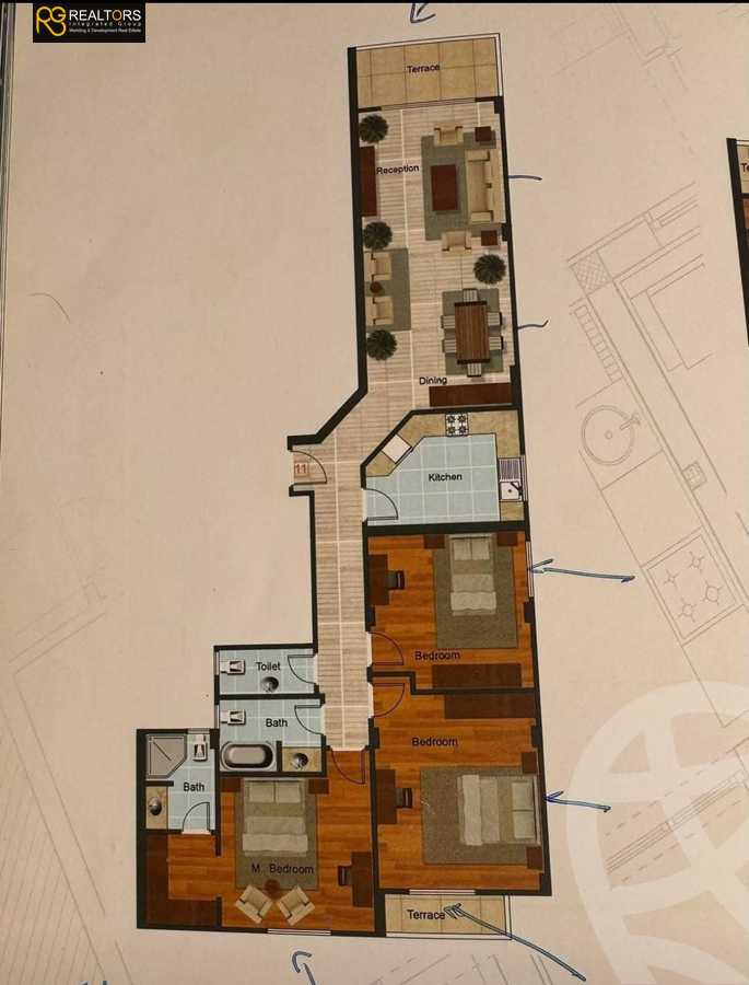 https://aqarmap.com.eg/ar/listing/6194441-for-sale-cairo-new-cairo-lmstqbl-syty-compounds-neopolis