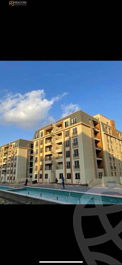 https://aqarmap.com.eg/ar/listing/6194441-for-sale-cairo-new-cairo-lmstqbl-syty-compounds-neopolis