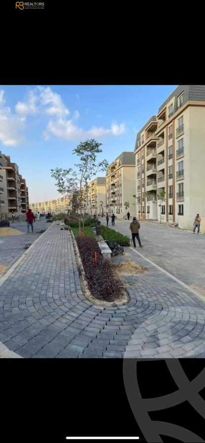 https://aqarmap.com.eg/ar/listing/6194441-for-sale-cairo-new-cairo-lmstqbl-syty-compounds-neopolis
