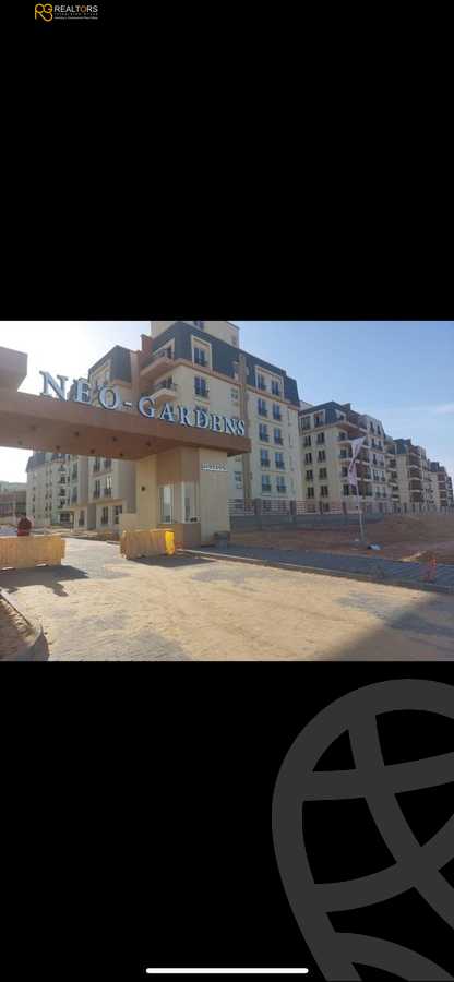 https://aqarmap.com.eg/ar/listing/6194441-for-sale-cairo-new-cairo-lmstqbl-syty-compounds-neopolis