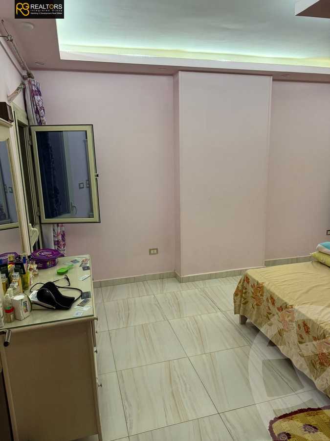 https://aqarmap.com.eg/ar/listing/6194482-for-sale-cairo-hadayek-el-ahram-lmntq-t