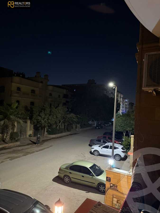 https://aqarmap.com.eg/ar/listing/6194482-for-sale-cairo-hadayek-el-ahram-lmntq-t