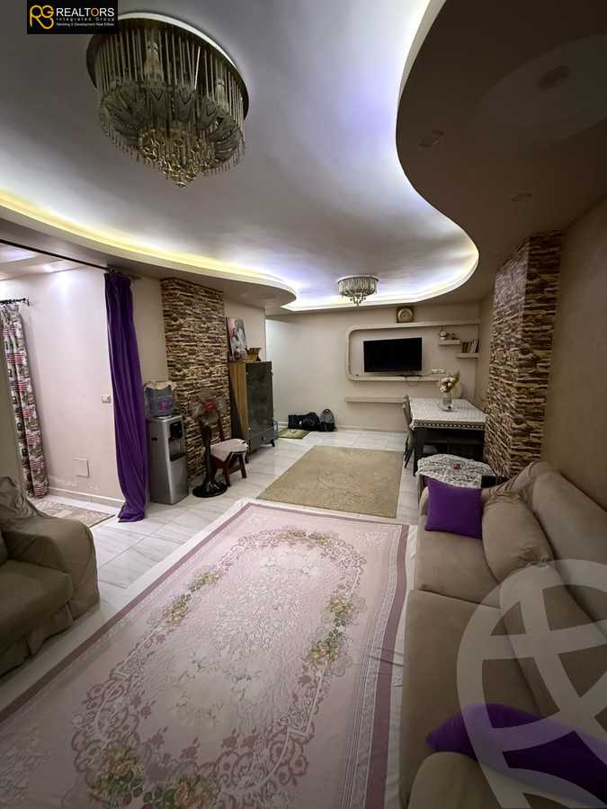 https://aqarmap.com.eg/ar/listing/6194482-for-sale-cairo-hadayek-el-ahram-lmntq-t