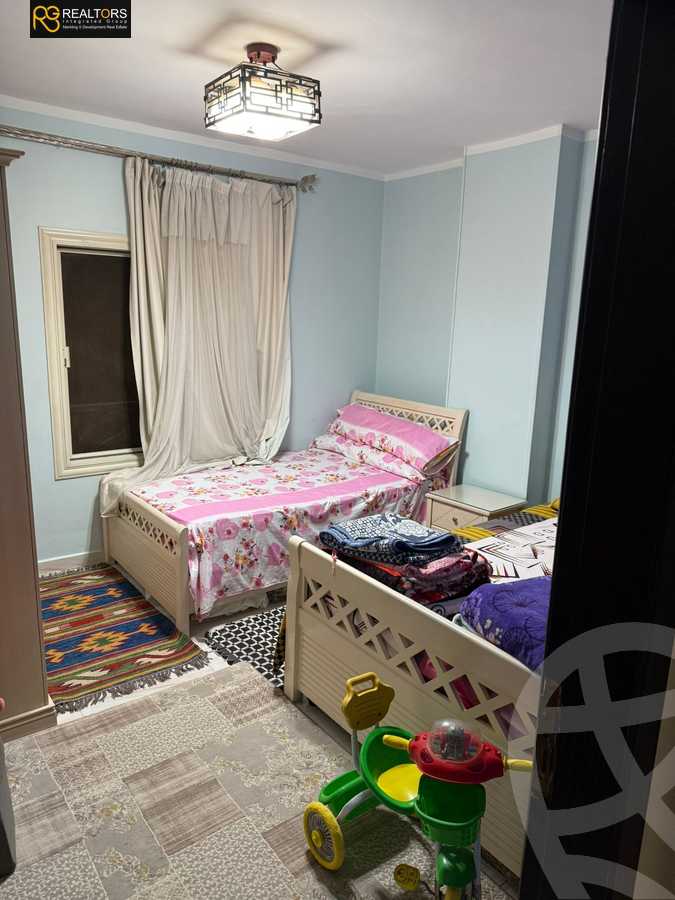 https://aqarmap.com.eg/ar/listing/6194482-for-sale-cairo-hadayek-el-ahram-lmntq-t