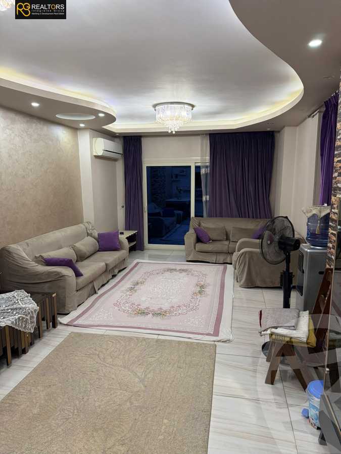 https://aqarmap.com.eg/ar/listing/6194482-for-sale-cairo-hadayek-el-ahram-lmntq-t